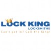 Lock King Locksmiths