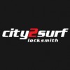 City2Surf Locksmiths