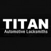 Titan Automotive Locksmiths