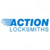 Action Locksmiths