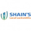 Shain's Local Locksmiths