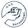 K.A.S. Bathrooms