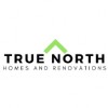 True North Homes & Renovations