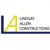 Lindsay Allen Constructions