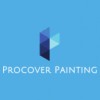 Procover Painting