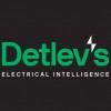 Detlev's Appliance & Electrical Care