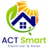 ACT Smart Electrical & Solar