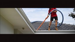 Roof-Gutter-Cleaning-Melbourne