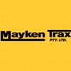 Mayken Trax