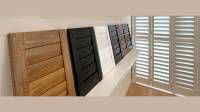 AAA Plantation Shutters