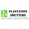 AAA Plantation Shutters