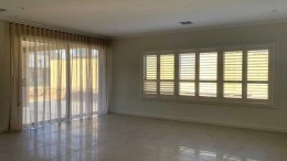 Australian-Made Plantation Shutters Melbourne