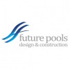 Future Pools