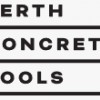 Perth Concrete Pools