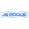 JS Pools