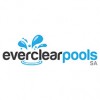 Everclear Pool & Spa Care Centre