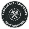 A Cut Above Landscaping & Carpentry Pty Ltd