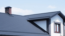 Roof Tile Restoration Melbourne