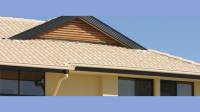 Terracotta Roof Tiles Restoration