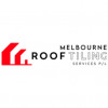 Melbourne Roof Tiling Services Pty Ltd