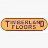 Timberland Floors