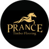 Prance Timber Flooring Braeside