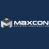 Maxcon