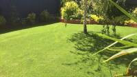 Premium Artificial Grass & Turf Installation in Melbourne