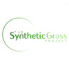 The Synthetic Grass Project