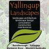 Yallingup Landscapes