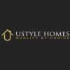 UStyle Homes