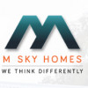 M-Sky Homes