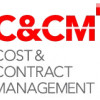 C&CM Cost & Contract Management