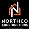 Northco Constructions