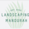 Landscaping Mandurah