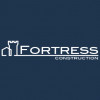 Fortress Construction Wa