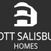 Scott Salisbury Homes