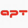 APT Design, Drafting & Construction Pty Ltd