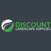 Discount Landscape Supplies