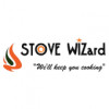 Stove Wizard Australia Pty Ltd