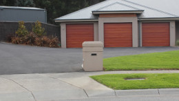 Asphalt Driveways Narre Warren