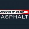 Custom Asphalt