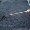 Reynolds Asphalt Paving