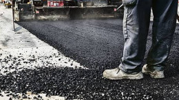 Asphalt Contractors Melbourne