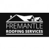 Roof Restoration Perth Experts - Fremantle Roofing Services