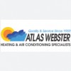 Atlas Webster