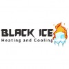 Black Ice Heating, Cooling & Plumbing