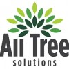 All Tree Solutions