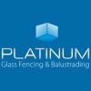 Platinum Pool Fencing Gold Coast