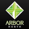 Arbor North Tree Services